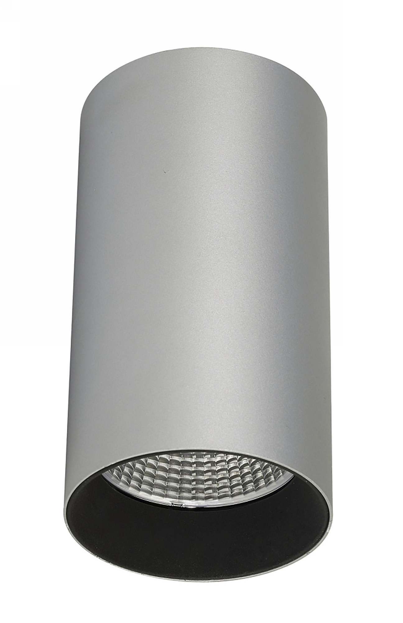 Eos 20 Indoor Surface Mounted Luminaires Dlux Unidirectional Surface Mount